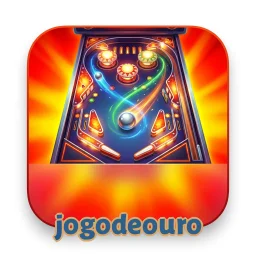 jogodeouro