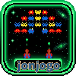 jonjogo