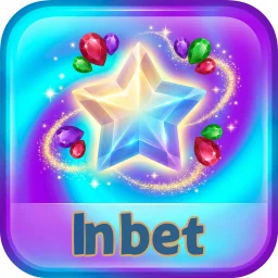 lnbet