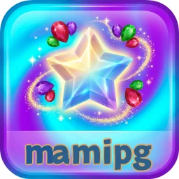 mamipg