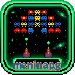 meninapg