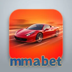 mmabet