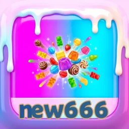 new666