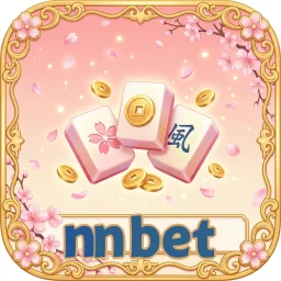 nnbet