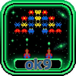 ok9