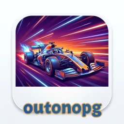 outonopg