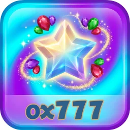 ox777