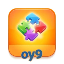 oy9