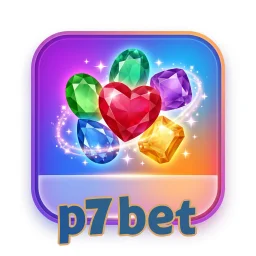 p7bet