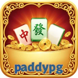 paddypg