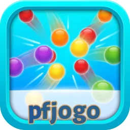 pfjogo