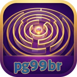 pg99br