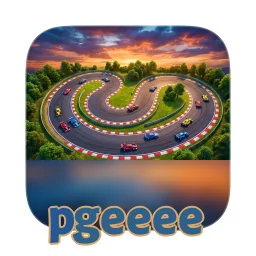 pgeeee