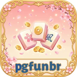 pgfunbr