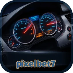 pixelbet7