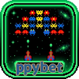 ppybet