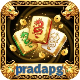 pradapg