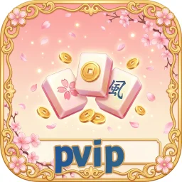 pvip