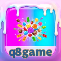 q8game
