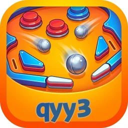 qyy3