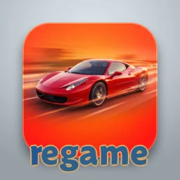 regame