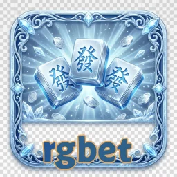rgbet