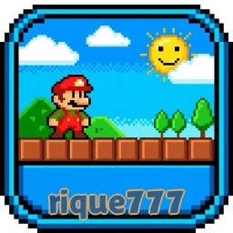 rique777