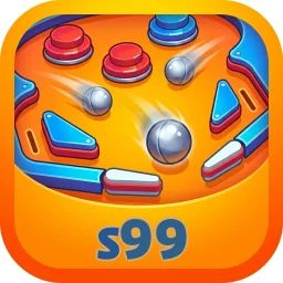 s99