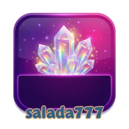 salada777
