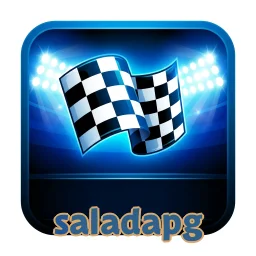 saladapg