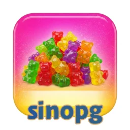 sinopg