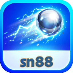 sn88