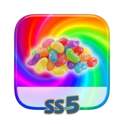ss5