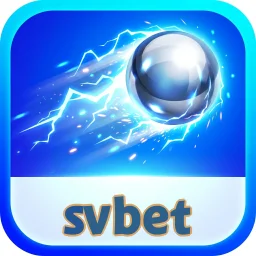 svbet