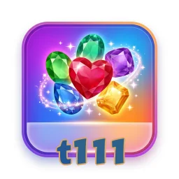 t111