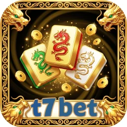 t7bet