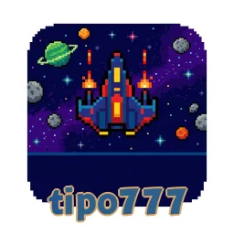 tipo777