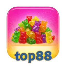 top88
