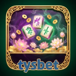tysbet