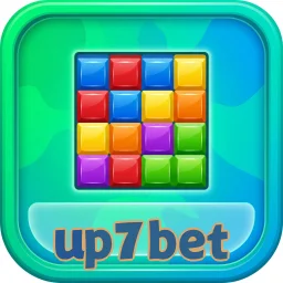 up7bet