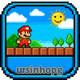 ursinhopg
