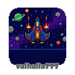valhalla777