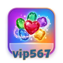vip567