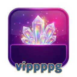 vippppg