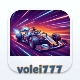 volei777