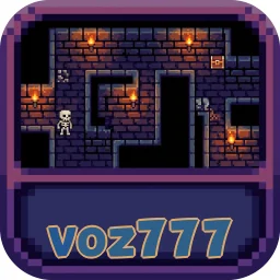 voz777