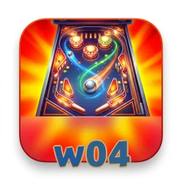 w04