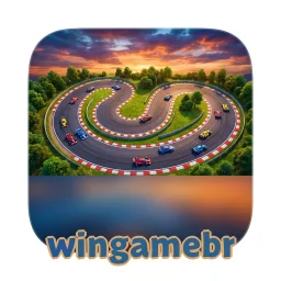 wingamebr