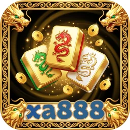 xa888