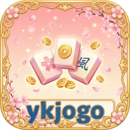 ykjogo